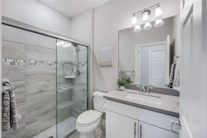 20127  Torch Key  WAY, Estero, FL 33928