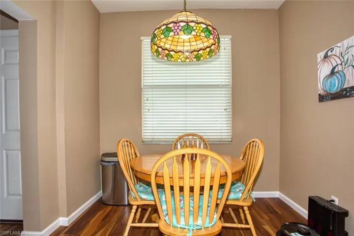 8066 Queen Palm Ln 543, Fort Myers, Florida 33966