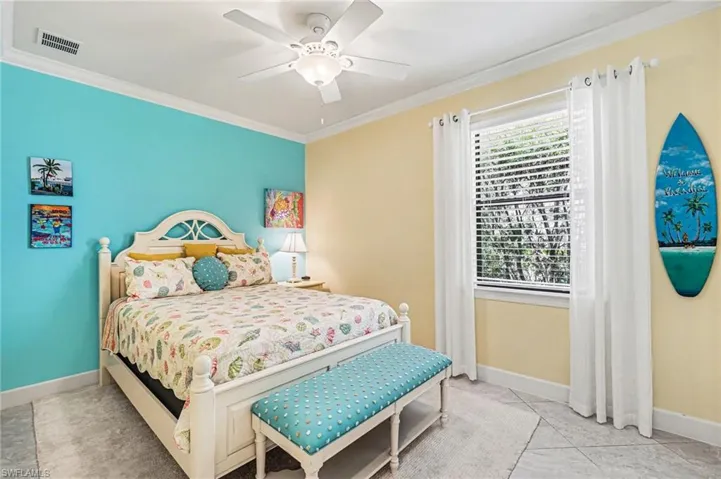 20317 Corkscrew Shores Blvd, Estero, Florida 33928