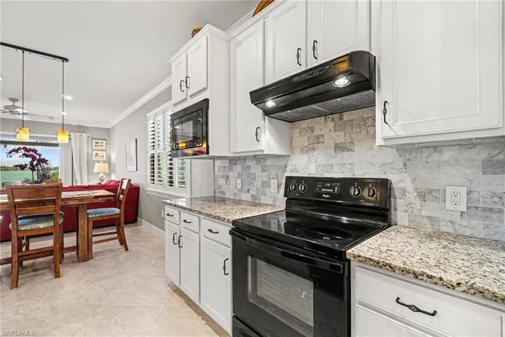 20317 Corkscrew Shores Blvd, Estero, Florida 33928