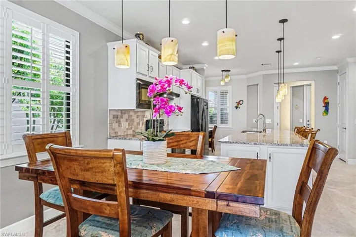 20317 Corkscrew Shores Blvd, Estero, Florida 33928