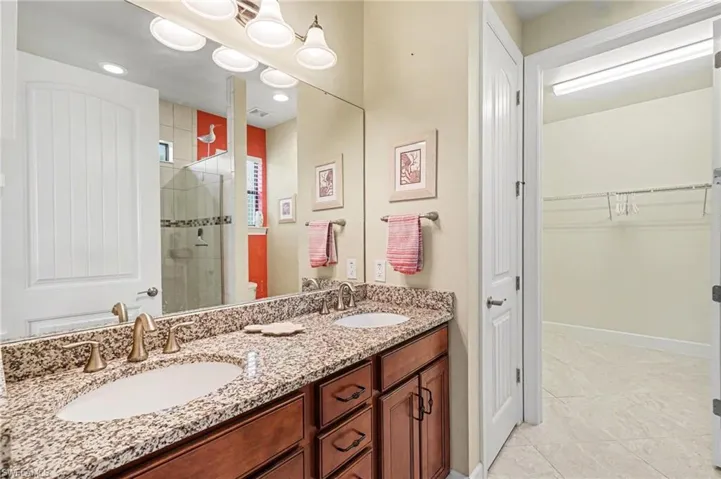 20317 Corkscrew Shores Blvd, Estero, Florida 33928
