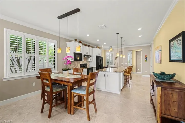 20317 Corkscrew Shores Blvd, Estero, Florida 33928