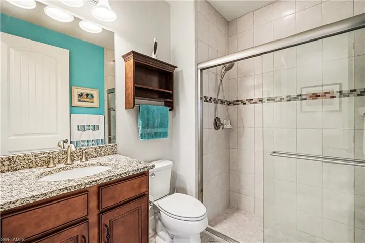20317 Corkscrew Shores Blvd, Estero, Florida 33928