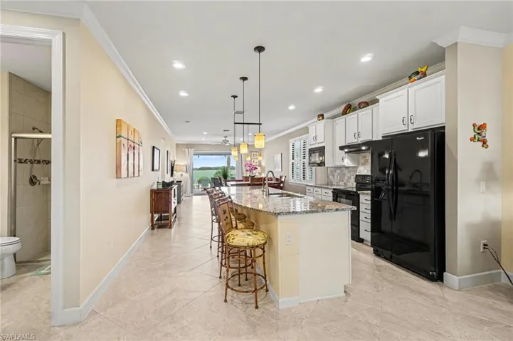 20317 Corkscrew Shores Blvd, Estero, Florida 33928