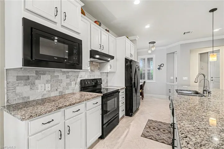 20317 Corkscrew Shores Blvd, Estero, Florida 33928