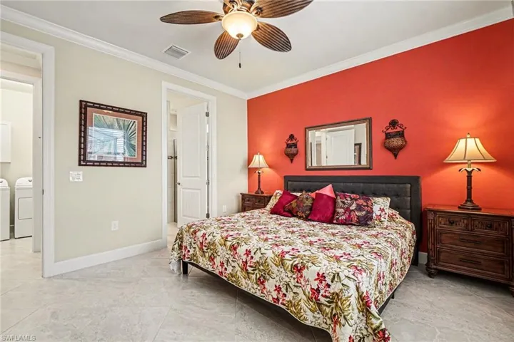 20317 Corkscrew Shores Blvd, Estero, Florida 33928