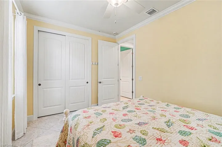 20317 Corkscrew Shores Blvd, Estero, Florida 33928