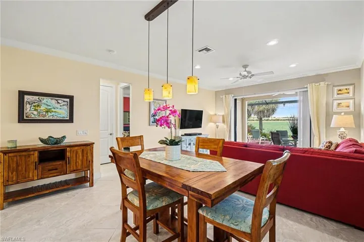 20317 Corkscrew Shores Blvd, Estero, Florida 33928