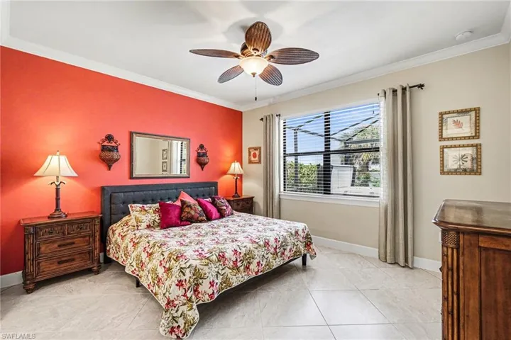 20317 Corkscrew Shores Blvd, Estero, Florida 33928