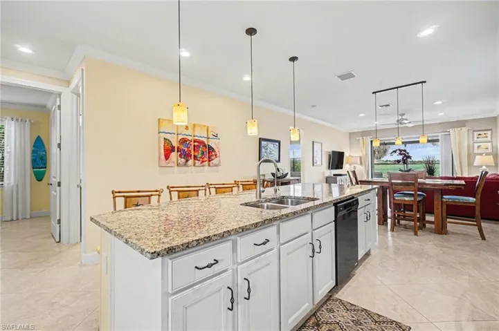 20317 Corkscrew Shores Blvd, Estero, Florida 33928