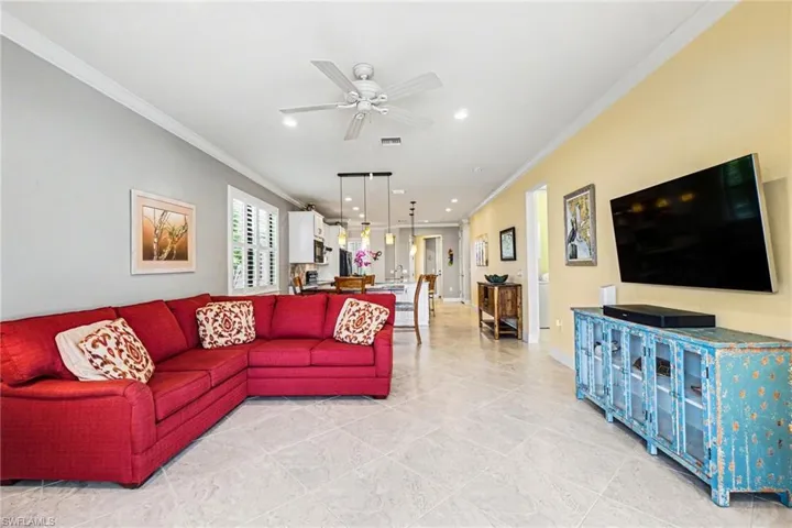 20317 Corkscrew Shores Blvd, Estero, Florida 33928