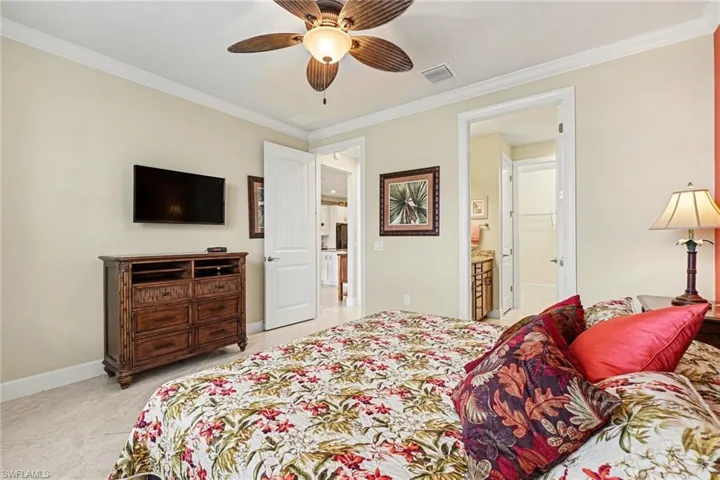 20317 Corkscrew Shores Blvd, Estero, Florida 33928