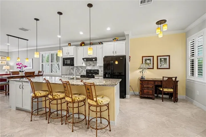 20317 Corkscrew Shores Blvd, Estero, Florida 33928