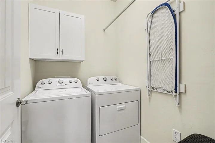 20317 Corkscrew Shores Blvd, Estero, Florida 33928