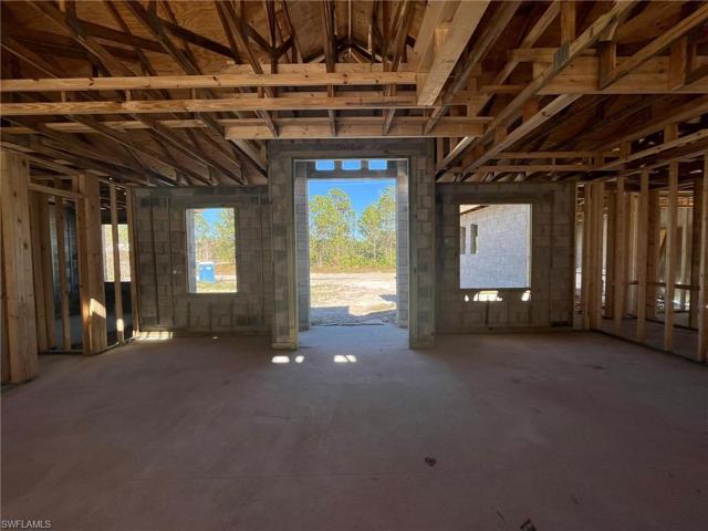 722 Nimitz BLVD, LEHIGH ACRES FL 33974