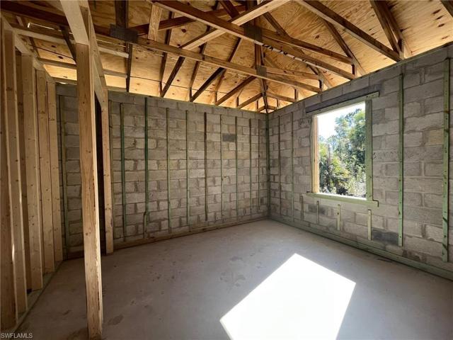 722 Nimitz BLVD, LEHIGH ACRES FL 33974