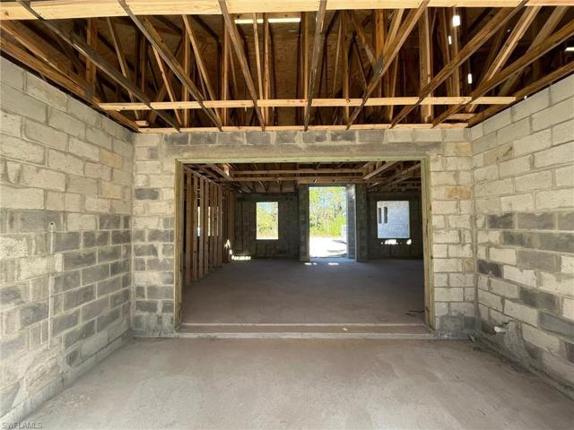 722 Nimitz BLVD, LEHIGH ACRES FL 33974