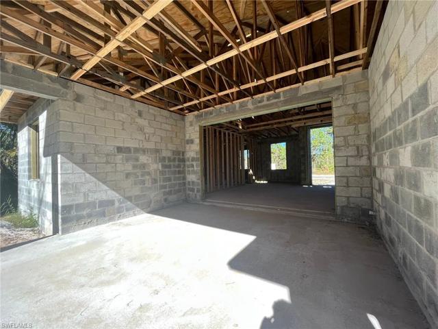 722 Nimitz BLVD, LEHIGH ACRES FL 33974