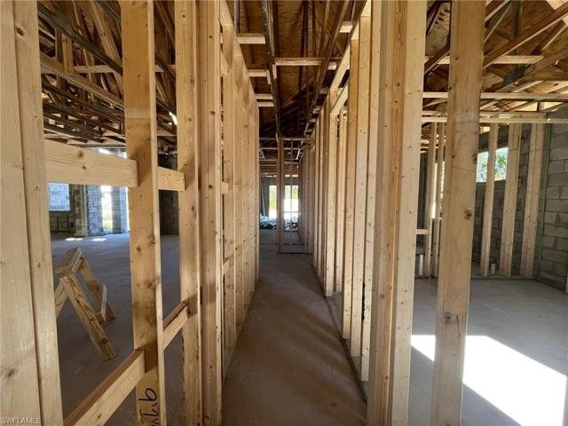 722 Nimitz BLVD, LEHIGH ACRES FL 33974