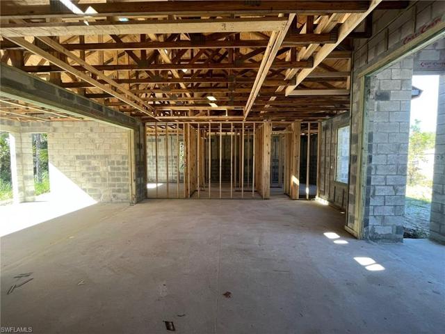 722 Nimitz BLVD, LEHIGH ACRES FL 33974