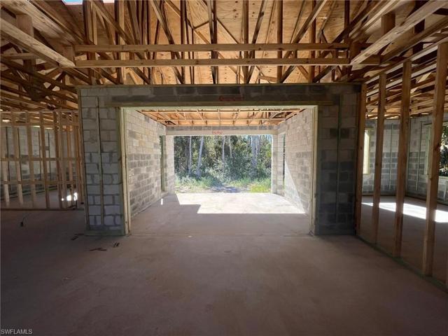 722 Nimitz BLVD, LEHIGH ACRES FL 33974