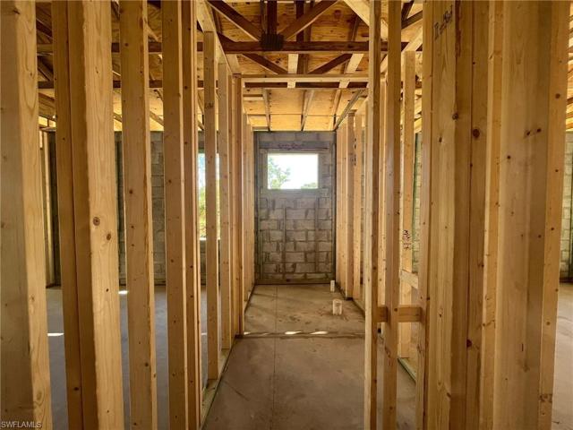 722 Nimitz BLVD, LEHIGH ACRES FL 33974
