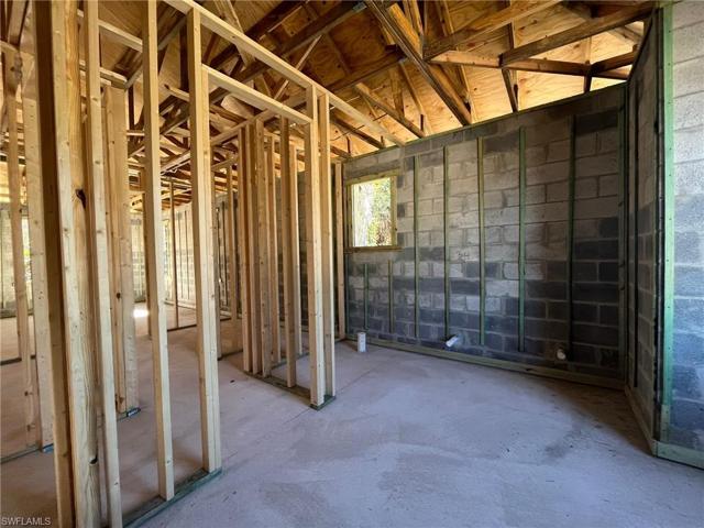 722 Nimitz BLVD, LEHIGH ACRES FL 33974