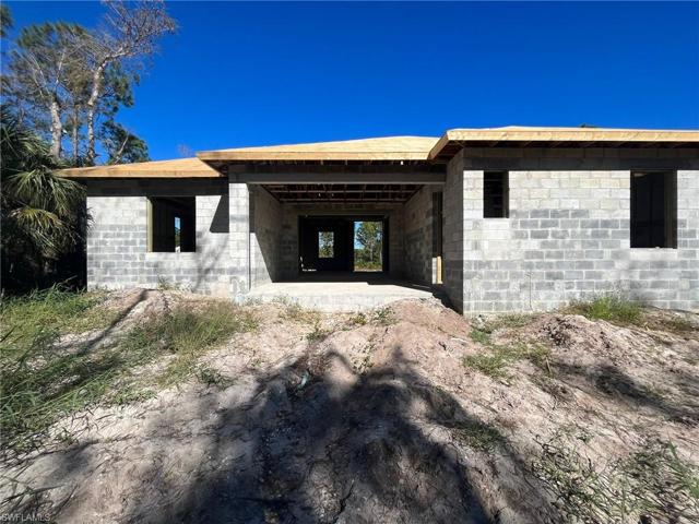 722 Nimitz BLVD, LEHIGH ACRES FL 33974