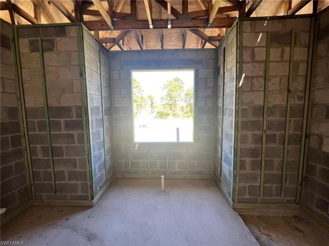 722 Nimitz BLVD, LEHIGH ACRES FL 33974