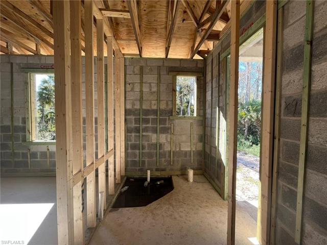 722 Nimitz BLVD, LEHIGH ACRES FL 33974
