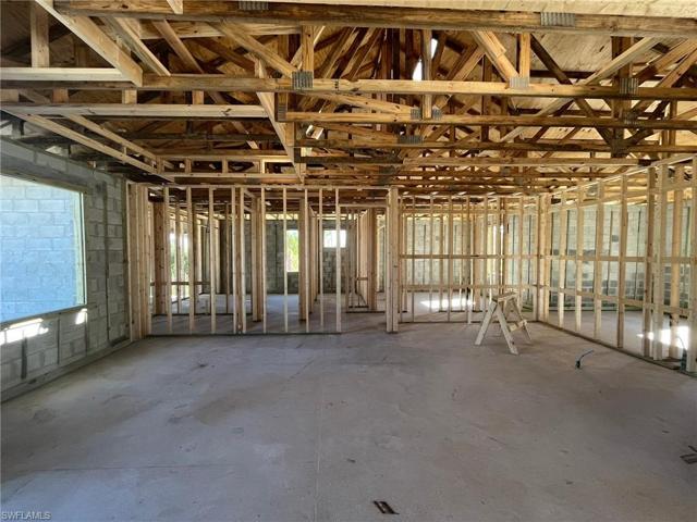 722 Nimitz BLVD, LEHIGH ACRES FL 33974