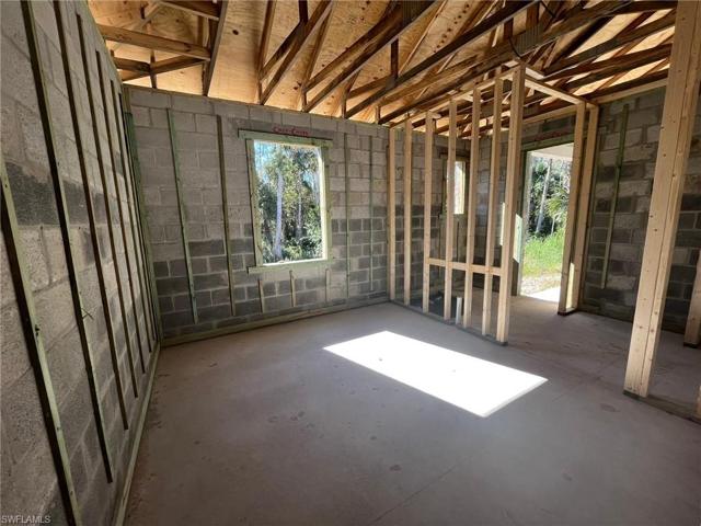 722 Nimitz BLVD, LEHIGH ACRES FL 33974