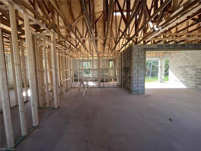 722 Nimitz BLVD, LEHIGH ACRES FL 33974
