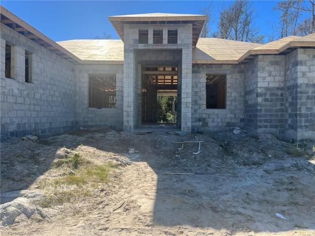 722 Nimitz BLVD, LEHIGH ACRES FL 33974
