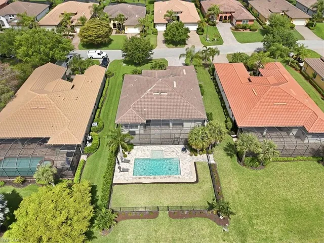 10181  Belcrest  BLVD, Fort Myers, FL 33913