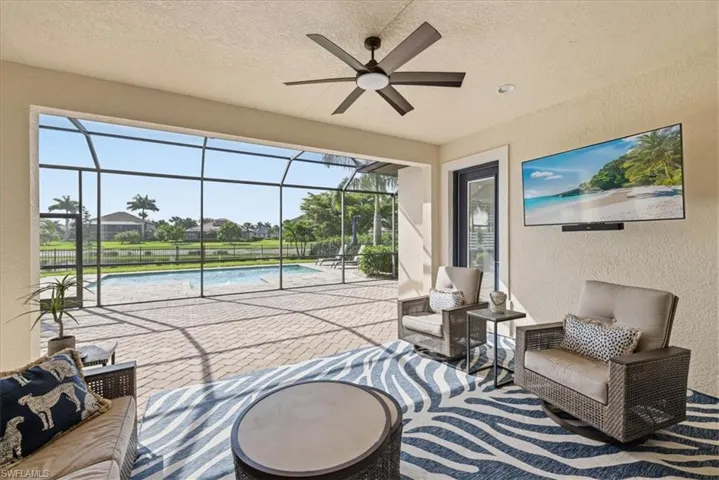 10181  Belcrest  BLVD, Fort Myers, FL 33913