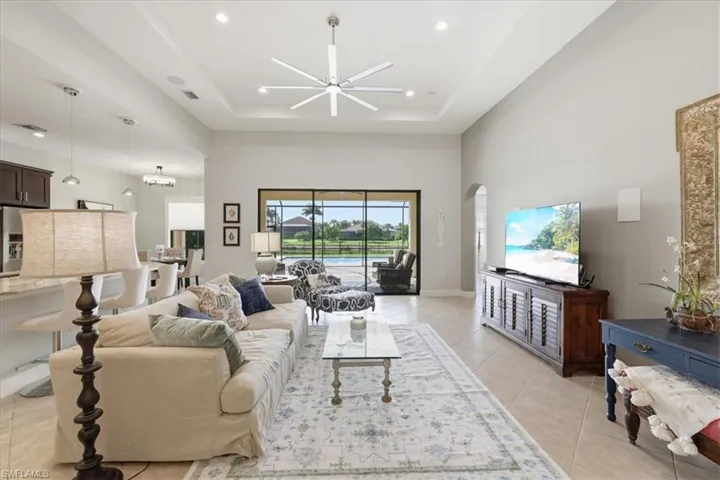 10181  Belcrest  BLVD, Fort Myers, FL 33913