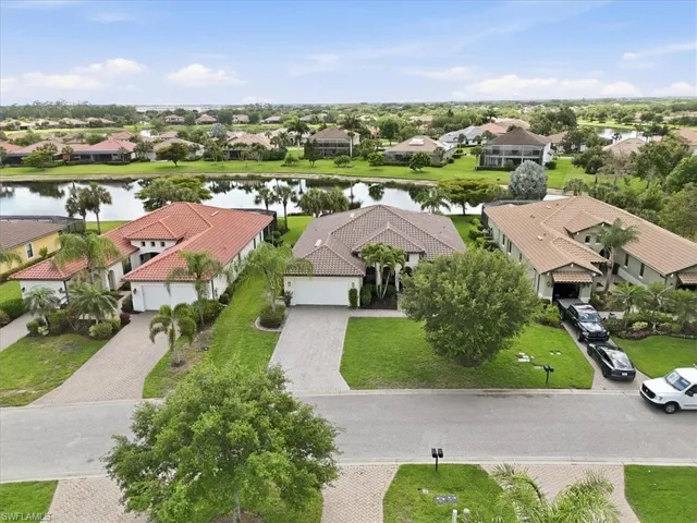 10181  Belcrest  BLVD, Fort Myers, FL 33913