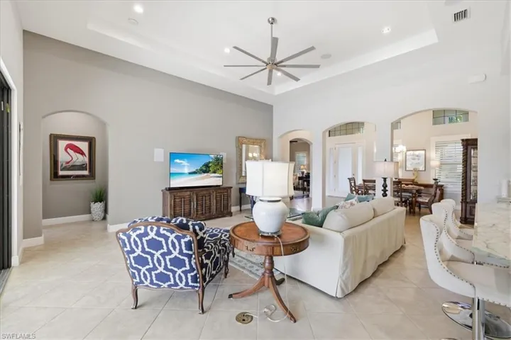 10181  Belcrest  BLVD, Fort Myers, FL 33913
