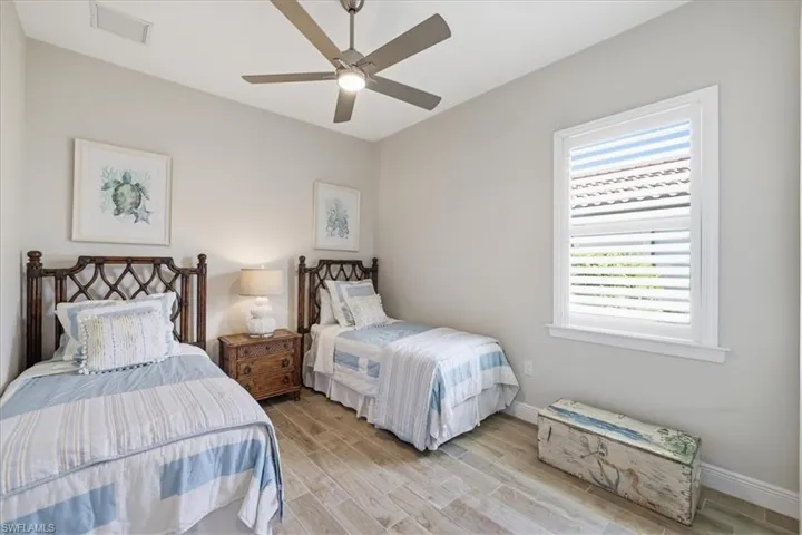 10181  Belcrest  BLVD, Fort Myers, FL 33913