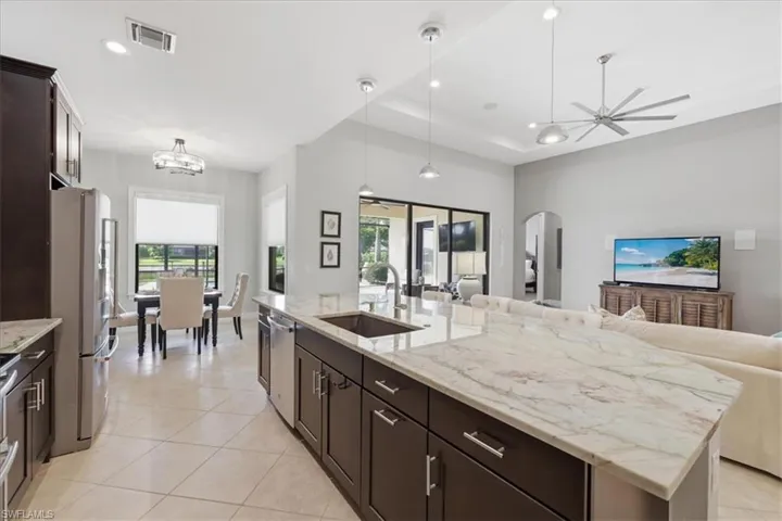 10181  Belcrest  BLVD, Fort Myers, FL 33913
