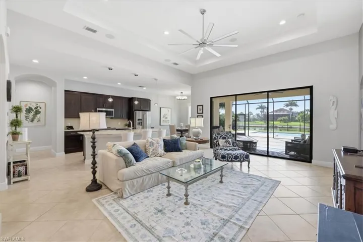 10181  Belcrest  BLVD, Fort Myers, FL 33913