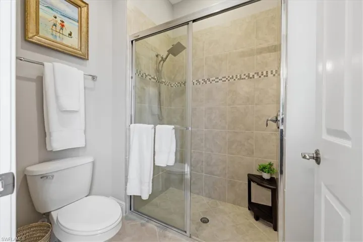 10181  Belcrest  BLVD, Fort Myers, FL 33913