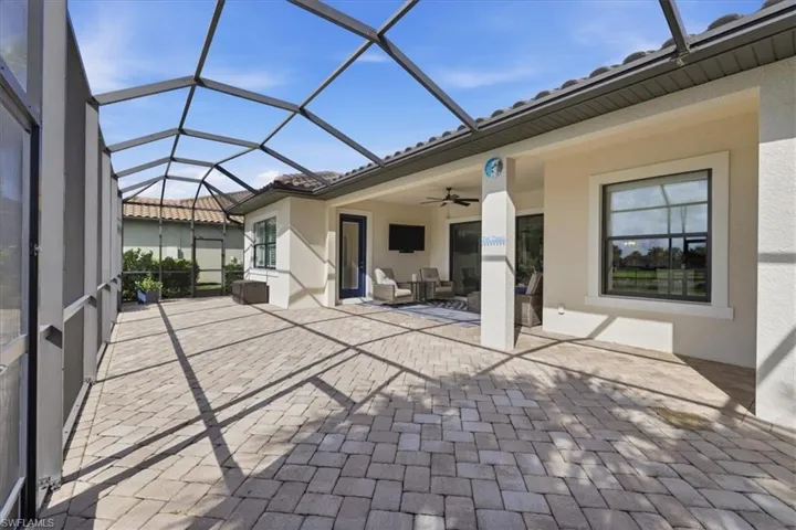 10181  Belcrest  BLVD, Fort Myers, FL 33913