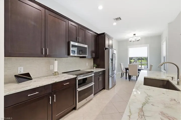 10181  Belcrest  BLVD, Fort Myers, FL 33913