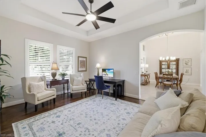 10181  Belcrest  BLVD, Fort Myers, FL 33913