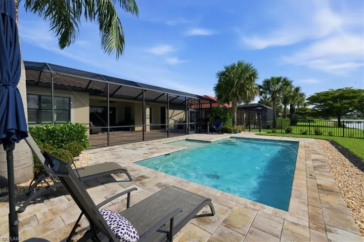 10181  Belcrest  BLVD, Fort Myers, FL 33913