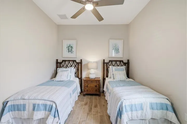10181  Belcrest  BLVD, Fort Myers, FL 33913