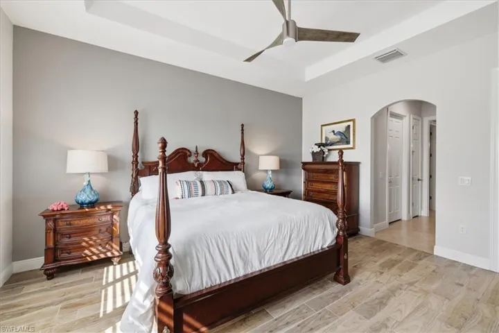 10181  Belcrest  BLVD, Fort Myers, FL 33913